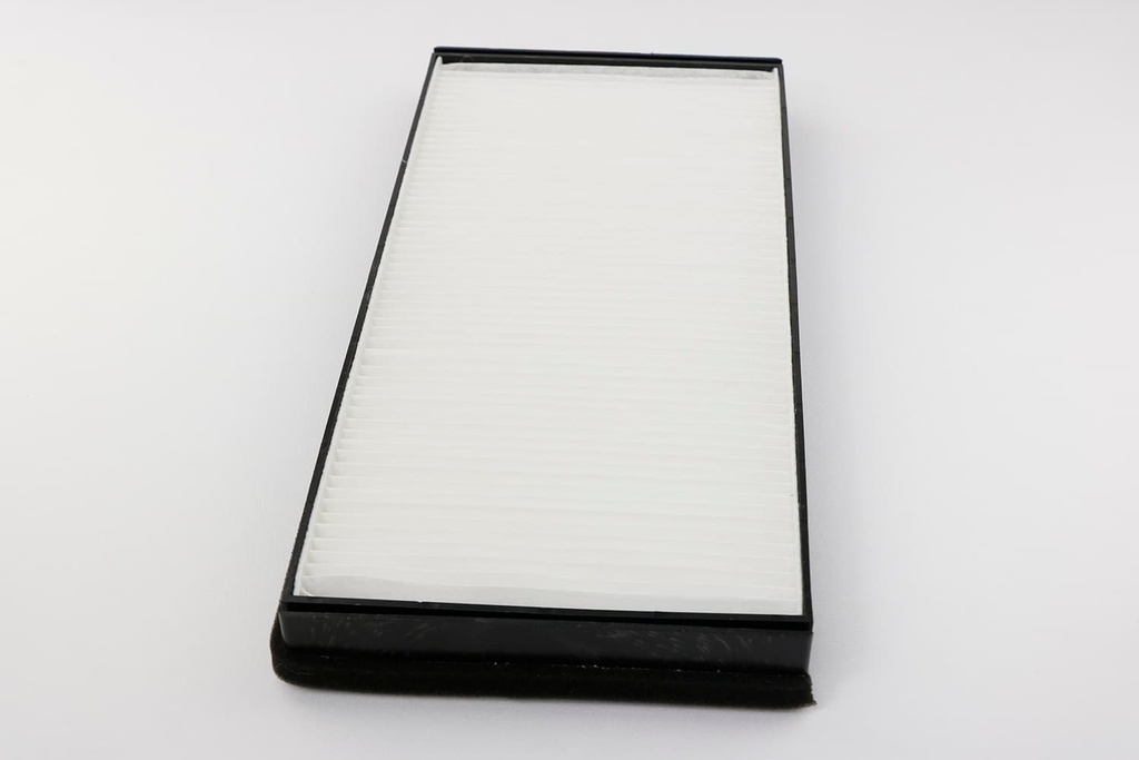 Shafer SA83FP photo 5