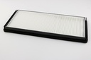Shafer SA83FP photo 7