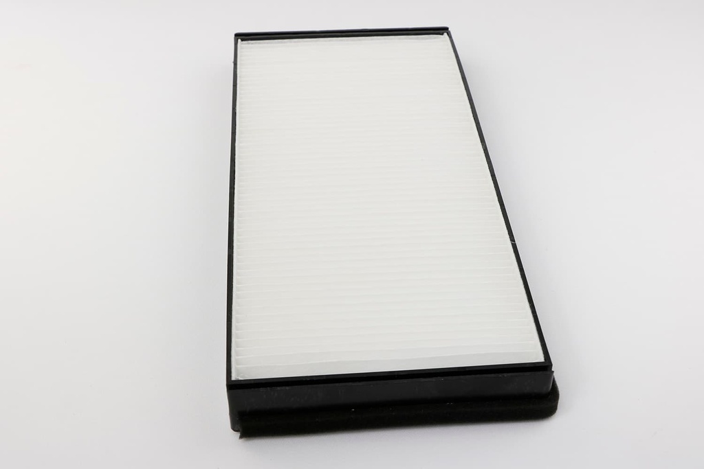 Shafer SA83FP photo 10