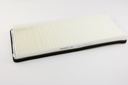Shafer SA83 photo 3