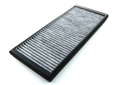 Shafer SAK83FP photo 6