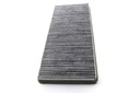 Shafer SAK83NP photo 6