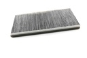 Shafer SAK83NP photo 8
