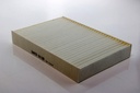Shafer SA1518 photo 4
