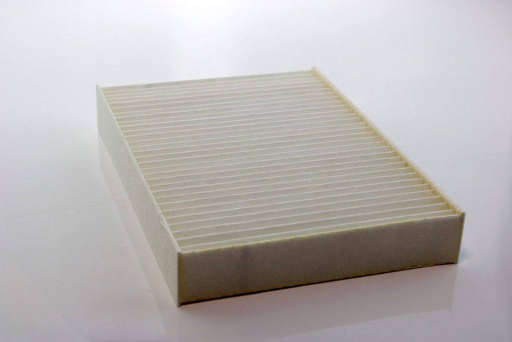 Shafer SA1518 photo 9