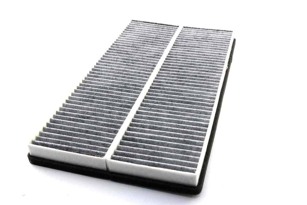Shafer SAK121 photo 9
