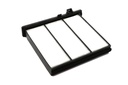 Shafer SA589 photo 4