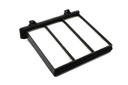 Shafer SA589 photo 10