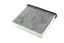 Shafer ECO589 photo 3