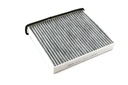 Shafer ECO589 photo 4