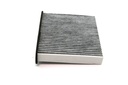 Shafer ECO589 photo 5