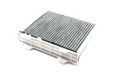 Shafer ECO589 photo 6