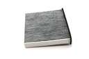 Shafer ECO589 photo 8