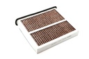 Shafer ECO589 photo 10