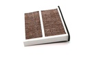 Shafer ECO589 photo 14