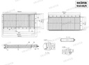 Shafer SA346/S photo 2