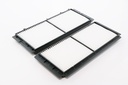 Shafer SA501/S photo 6