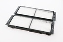 Shafer SA501/S photo 9