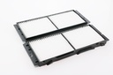 Shafer SA501/S photo 10