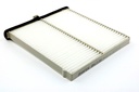 Shafer SA1139 photo 4
