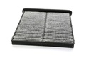 Shafer SAK1139 photo 14