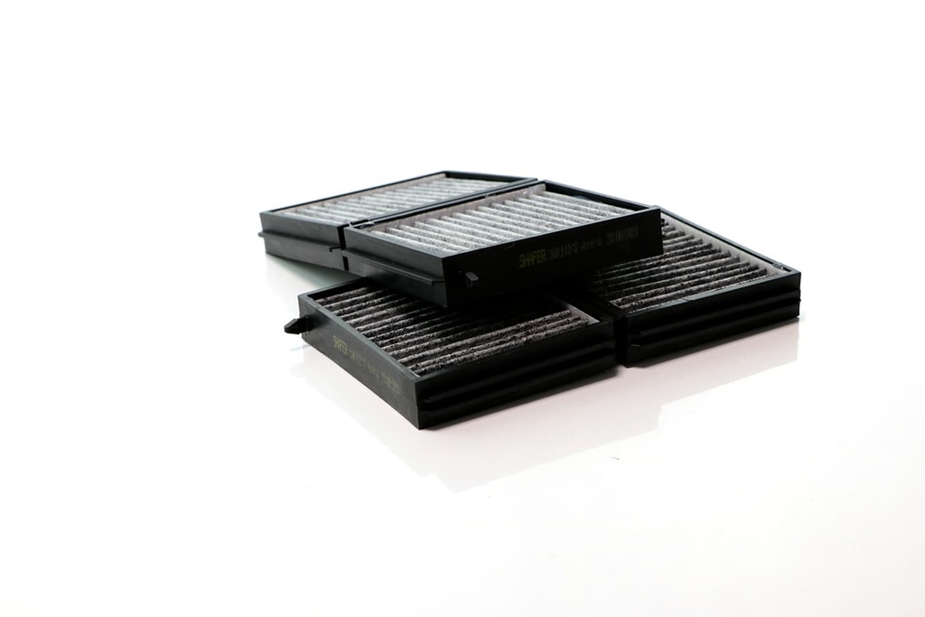 Shafer SAK113/S photo 2