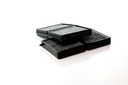 Shafer SAK113/S photo 2