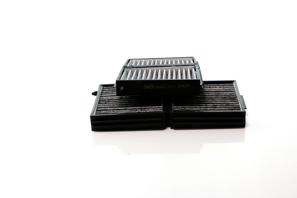 Shafer SAK113/S photo 3