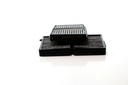 Shafer SAK113/S photo 3