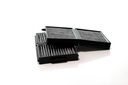Shafer SAK113/S photo 5