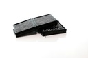 Shafer SAK113/S photo 9