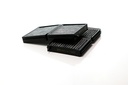 Shafer SAK113/S photo 10