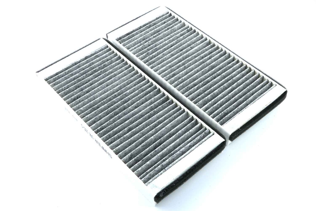 Shafer SAK235/S photo 4