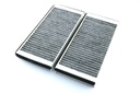 Shafer SAK235/S photo 10