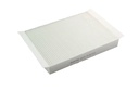 Shafer SA877 photo 4