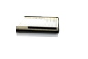 Shafer SA8107915 photo 4
