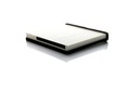 Shafer SA8107915 photo 5