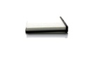 Shafer SA8107915 photo 6