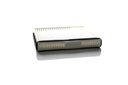 Shafer SA8107915 photo 8
