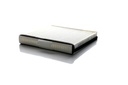 Shafer SA8107915 photo 9