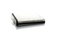 Shafer SA8107915 photo 10