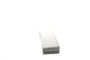 Shafer SA105742FM photo 10