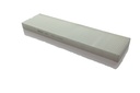 Shafer SA171 photo 3