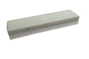 Shafer SA171 photo 4