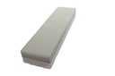 Shafer SA171 photo 5