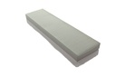 Shafer SA171 photo 6