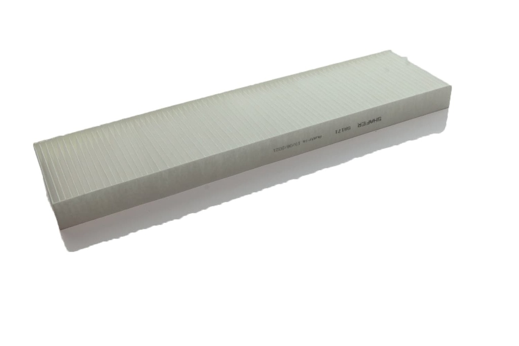 Shafer SA171 photo 11