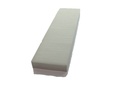Shafer SA171 photo 12