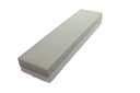 Shafer SA171 photo 15