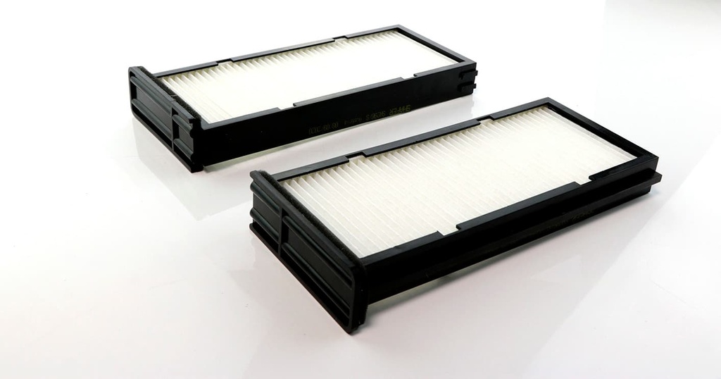 Shafer SA296/S photo 11